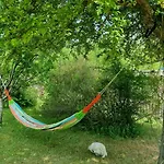 Blue On Idyllic Asko * Maribo
