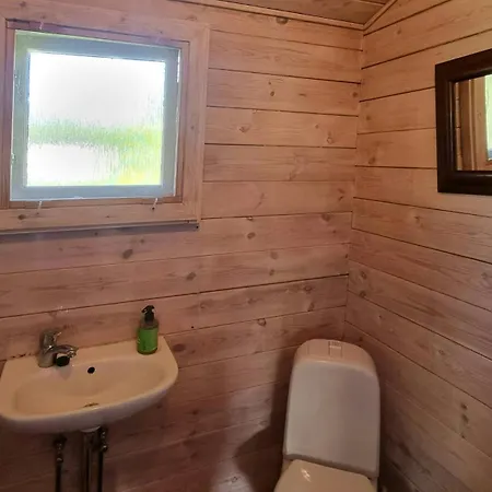 Blue On Idyllic Asko Maribo