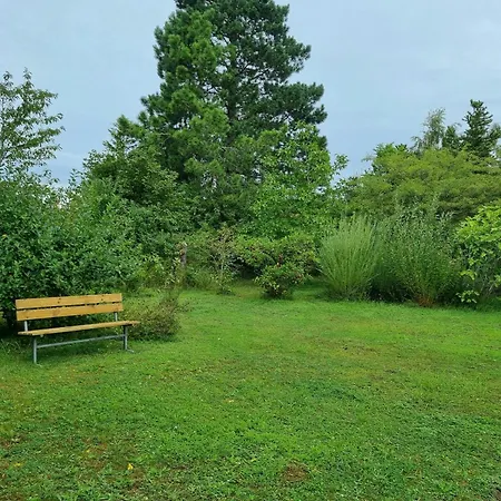 Casa vacanze Blue Cottage On Idyllic Asko *