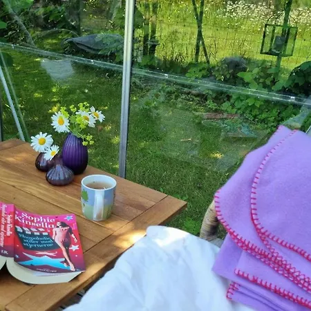 Blue On Idyllic Asko *