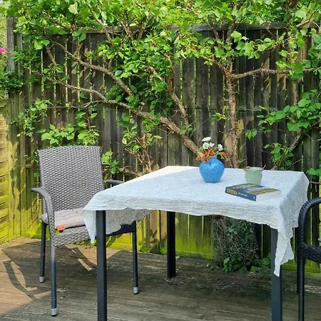 Blue On Idyllic Asko