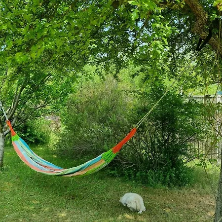 Blue On Idyllic Asko * Maribo