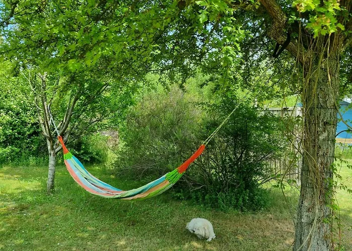 Blue On Idyllic Asko * Maribo